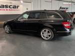 mercedes-benz-classe-c-2008-diesel-2143cc