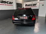 mercedes-benz-classe-c-2008-diesel-2143cc