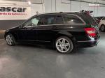 mercedes-benz-classe-c-2008-diesel-2143cc