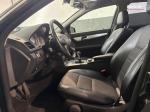 mercedes-benz-classe-c-2008-diesel-2143cc