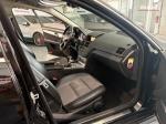 mercedes-benz-classe-c-2008-diesel-2143cc
