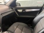 mercedes-benz-classe-c-2008-diesel-2143cc