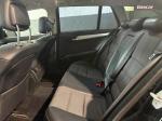 mercedes-benz-classe-c-2008-diesel-2143cc