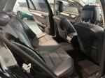 mercedes-benz-classe-c-2008-diesel-2143cc