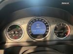 mercedes-benz-classe-c-2008-diesel-2143cc