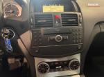 mercedes-benz-classe-c-2008-diesel-2143cc