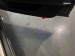 mercedes-benz-classe-c-2008-diesel-2143cc