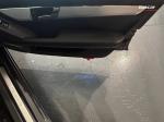 mercedes-benz-classe-c-2008-diesel-2143cc