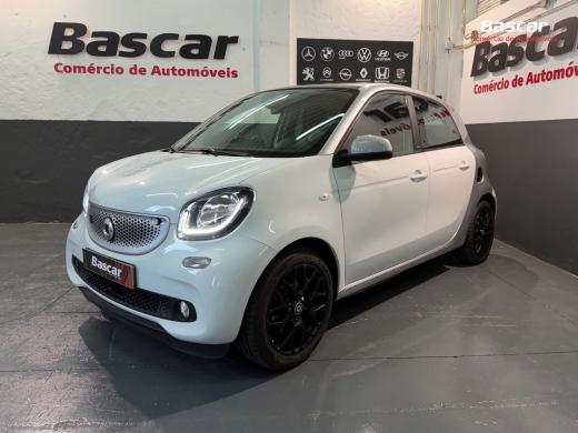 smart-forfour-2019-eletrico-0cc