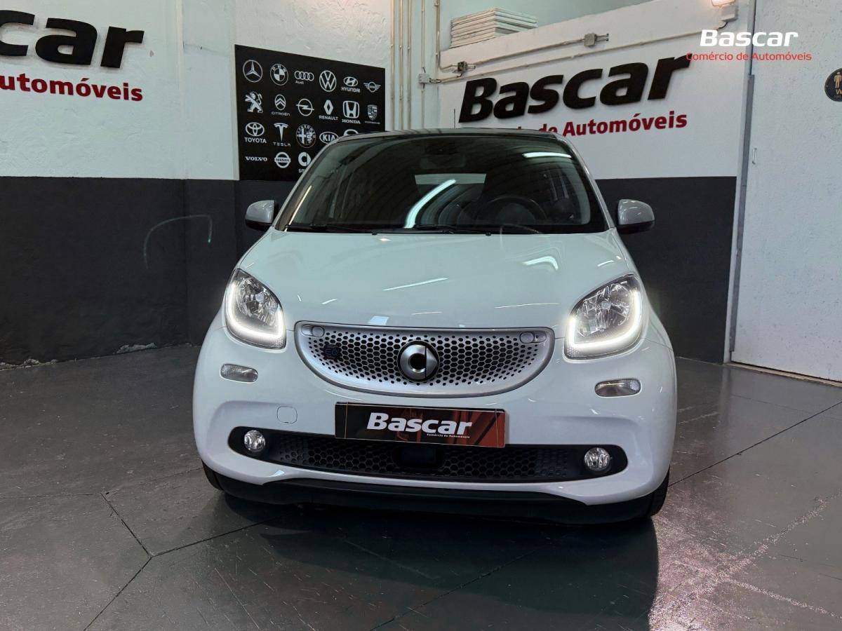 smart-forfour-2019-eletrico-0cc