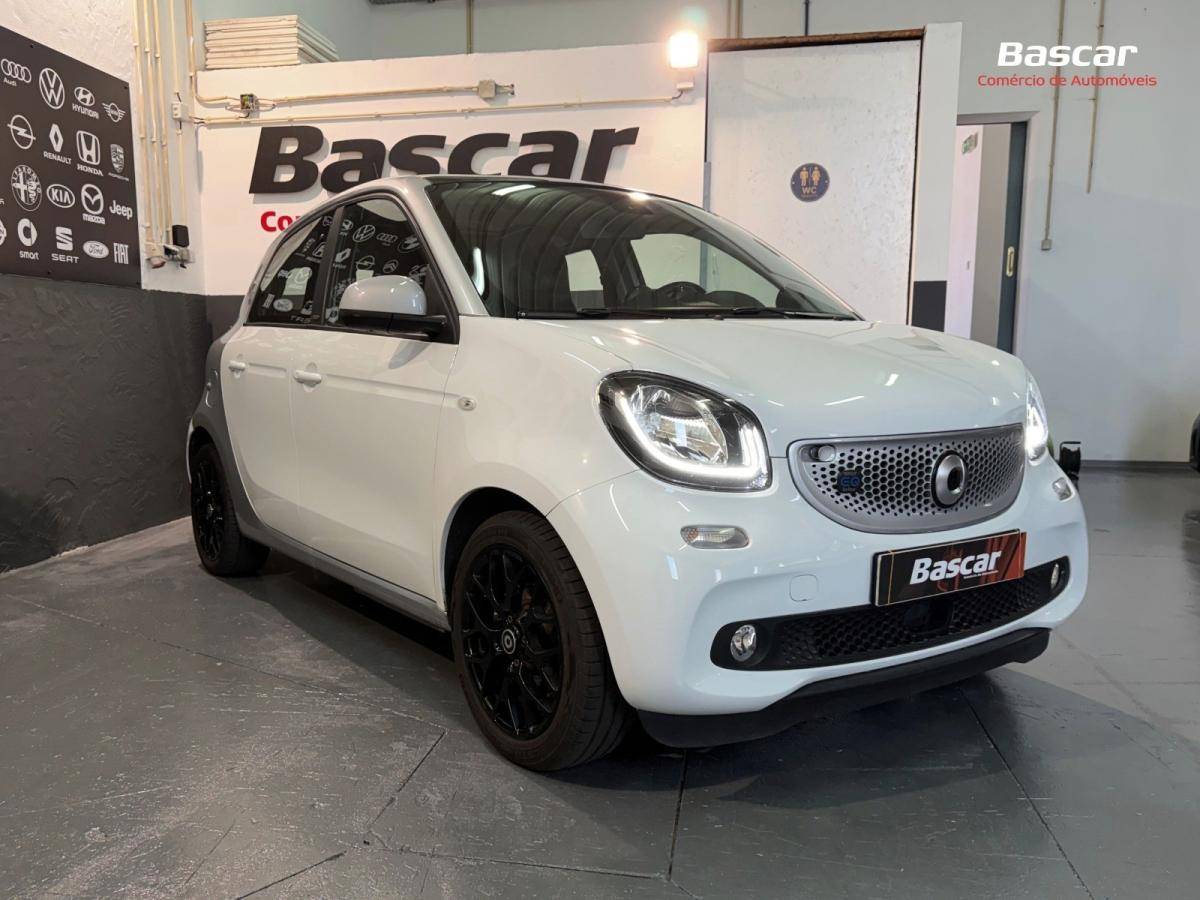 smart-forfour-2019-eletrico-0cc