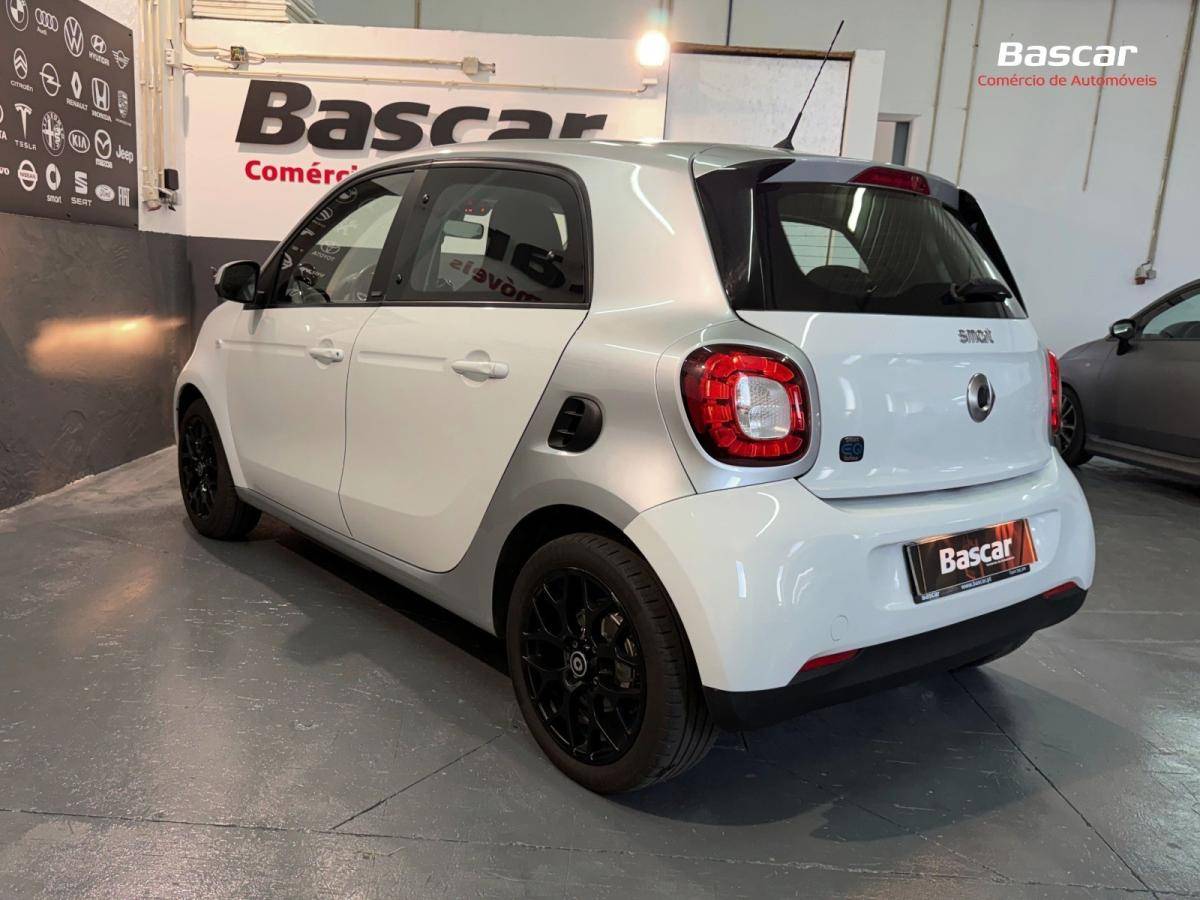 smart-forfour-2019-eletrico-0cc