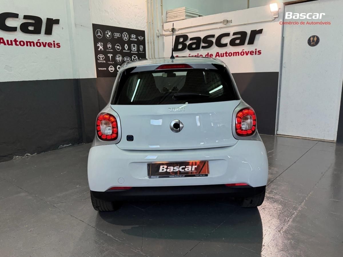 smart-forfour-2019-eletrico-0cc