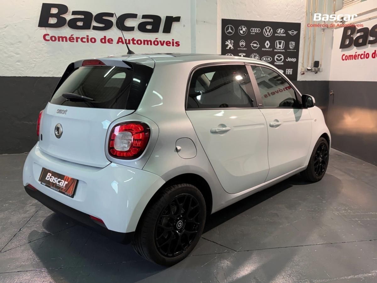smart-forfour-2019-eletrico-0cc