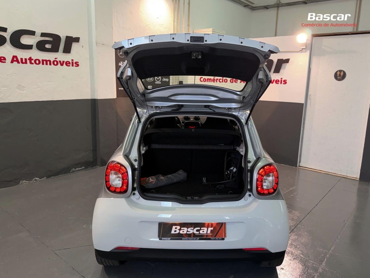 smart-forfour-2019-eletrico-0cc