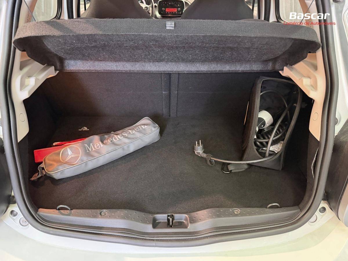 smart-forfour-2019-eletrico-0cc