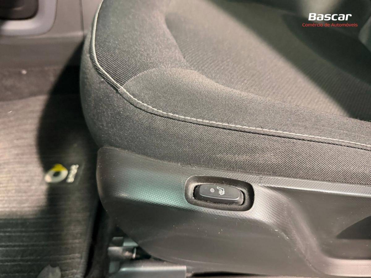 smart-forfour-2019-eletrico-0cc