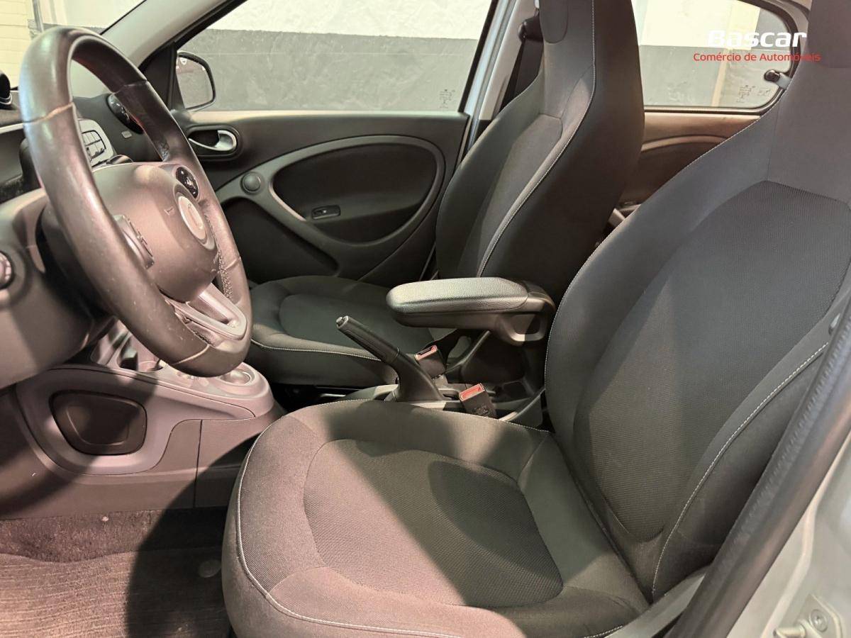 smart-forfour-2019-eletrico-0cc