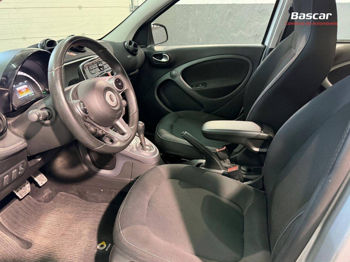 smart-forfour-2019-eletrico-0cc