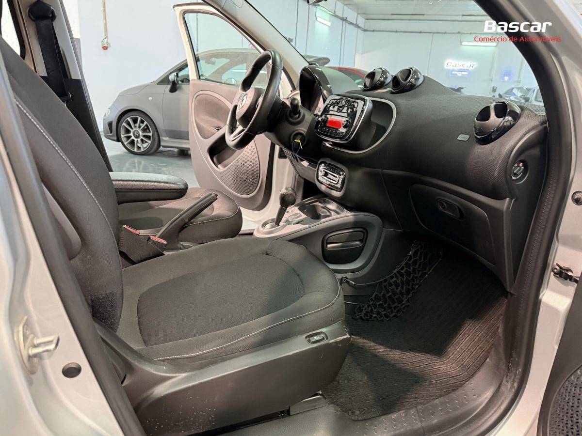 smart-forfour-2019-eletrico-0cc