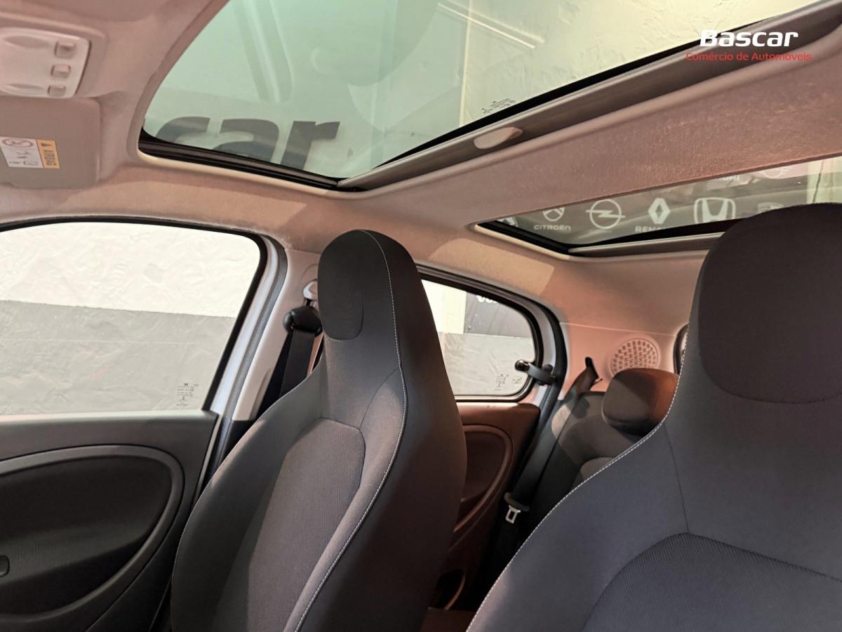 smart-forfour-2019-eletrico-0cc