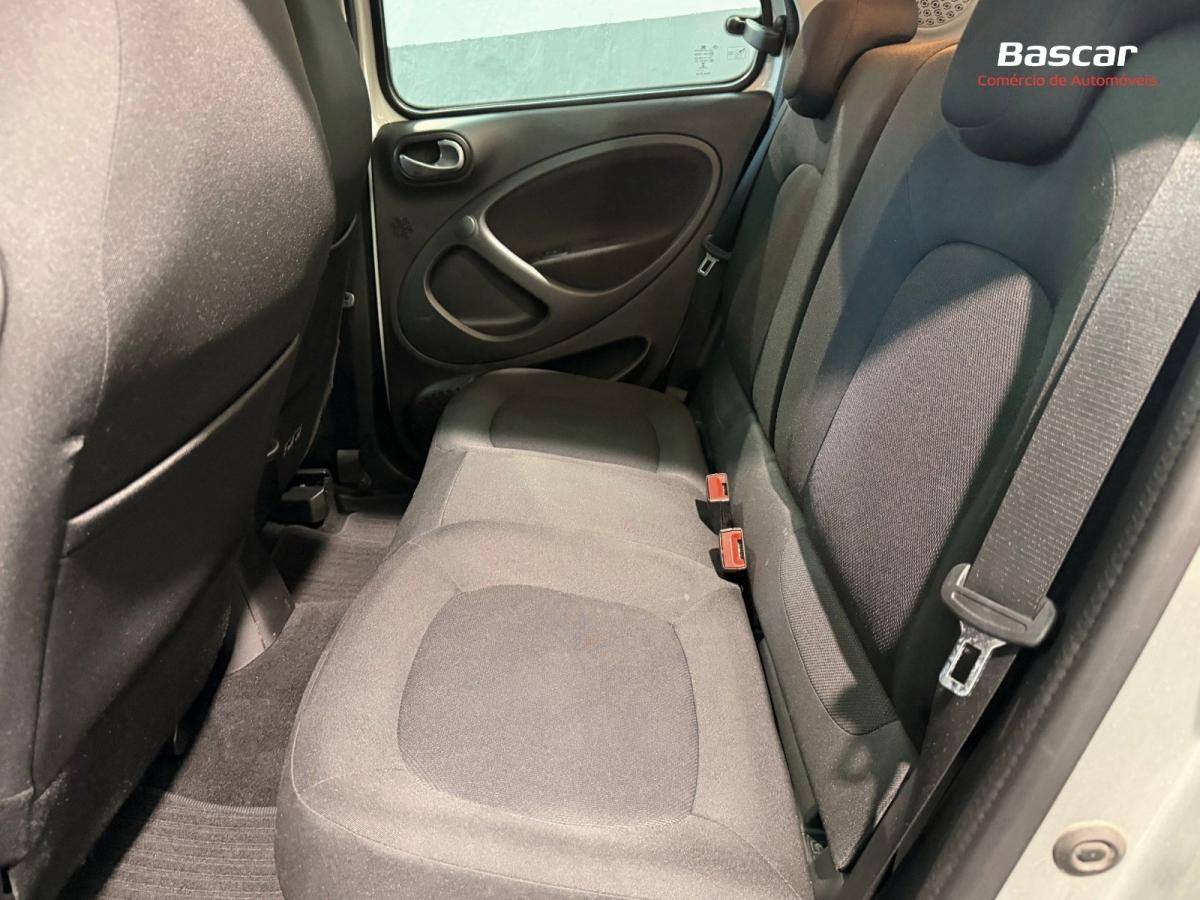 smart-forfour-2019-eletrico-0cc