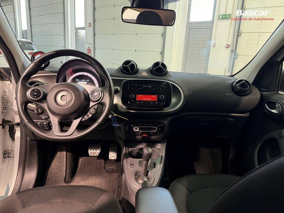 smart-forfour-2019-eletrico-0cc
