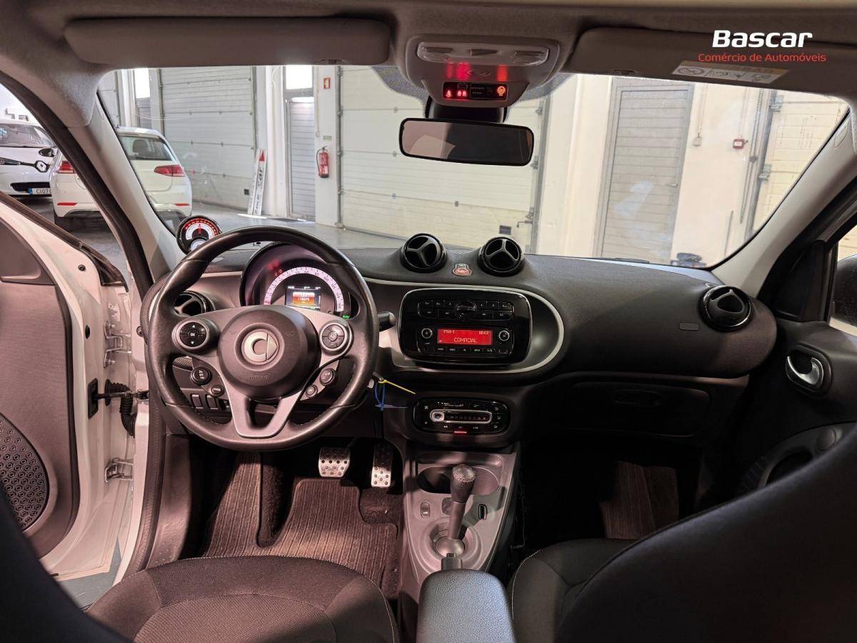 smart-forfour-2019-eletrico-0cc