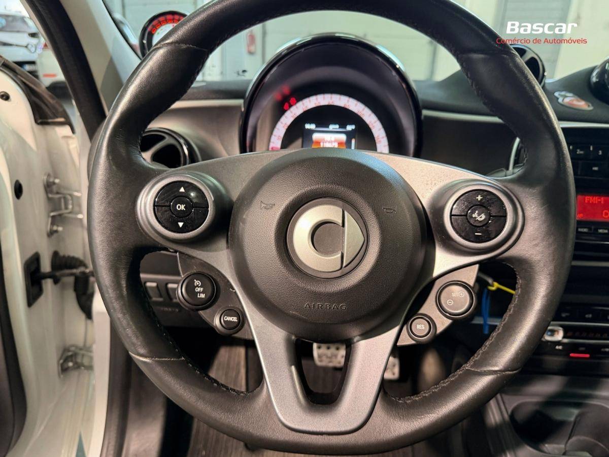 smart-forfour-2019-eletrico-0cc