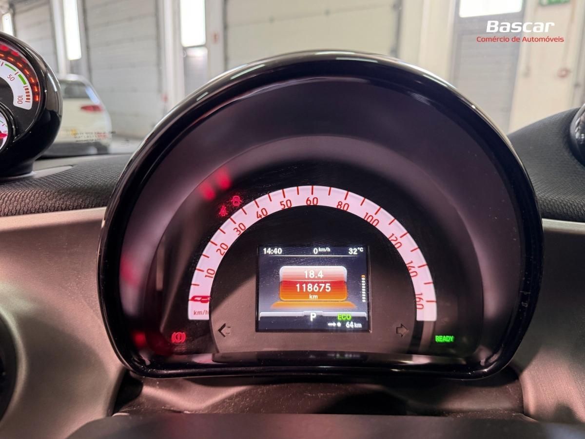 smart-forfour-2019-eletrico-0cc