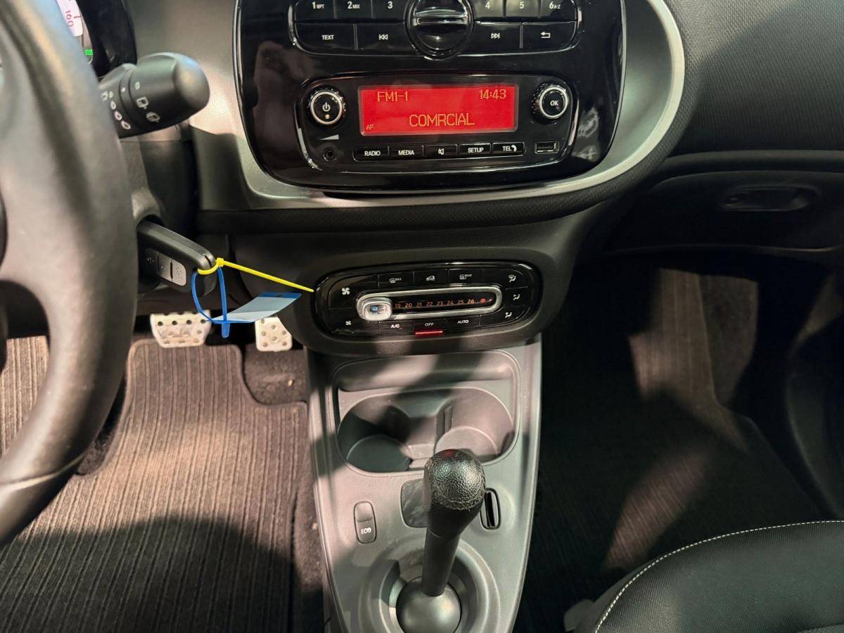smart-forfour-2019-eletrico-0cc