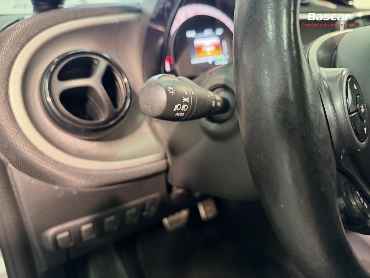 smart-forfour-2019-eletrico-0cc