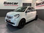 smart-forfour-2019-eletrico-0cc