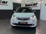 smart-forfour-2019-eletrico-0cc