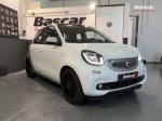 smart-forfour-2019-eletrico-0cc