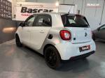 smart-forfour-2019-eletrico-0cc