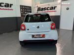 smart-forfour-2019-eletrico-0cc