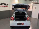 smart-forfour-2019-eletrico-0cc