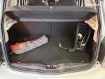 smart-forfour-2019-eletrico-0cc