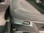 smart-forfour-2019-eletrico-0cc
