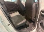 smart-forfour-2019-eletrico-0cc
