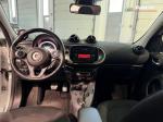 smart-forfour-2019-eletrico-0cc
