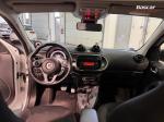 smart-forfour-2019-eletrico-0cc