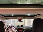 smart-forfour-2019-eletrico-0cc