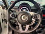 smart-forfour-2019-eletrico-0cc