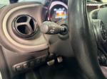 smart-forfour-2019-eletrico-0cc