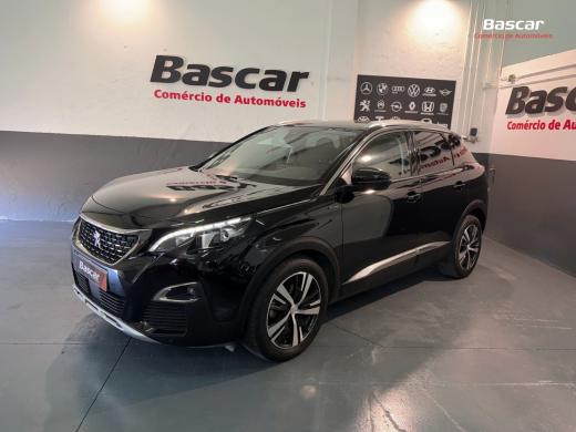 peugeot-3008-2017-diesel-1560cc