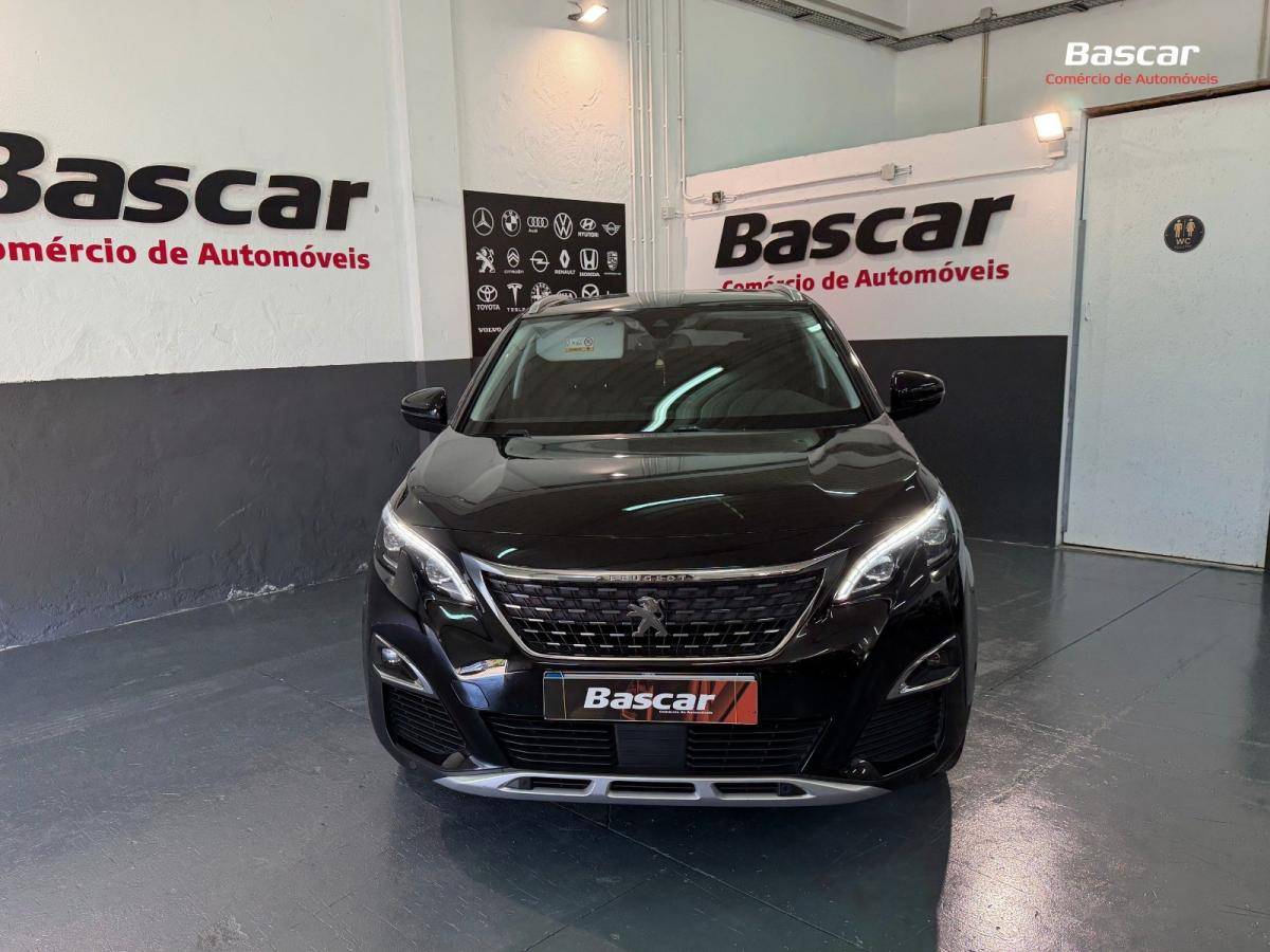 peugeot-3008-2017-diesel-1560cc