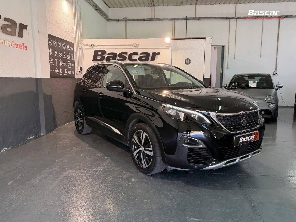 peugeot-3008-2017-diesel-1560cc