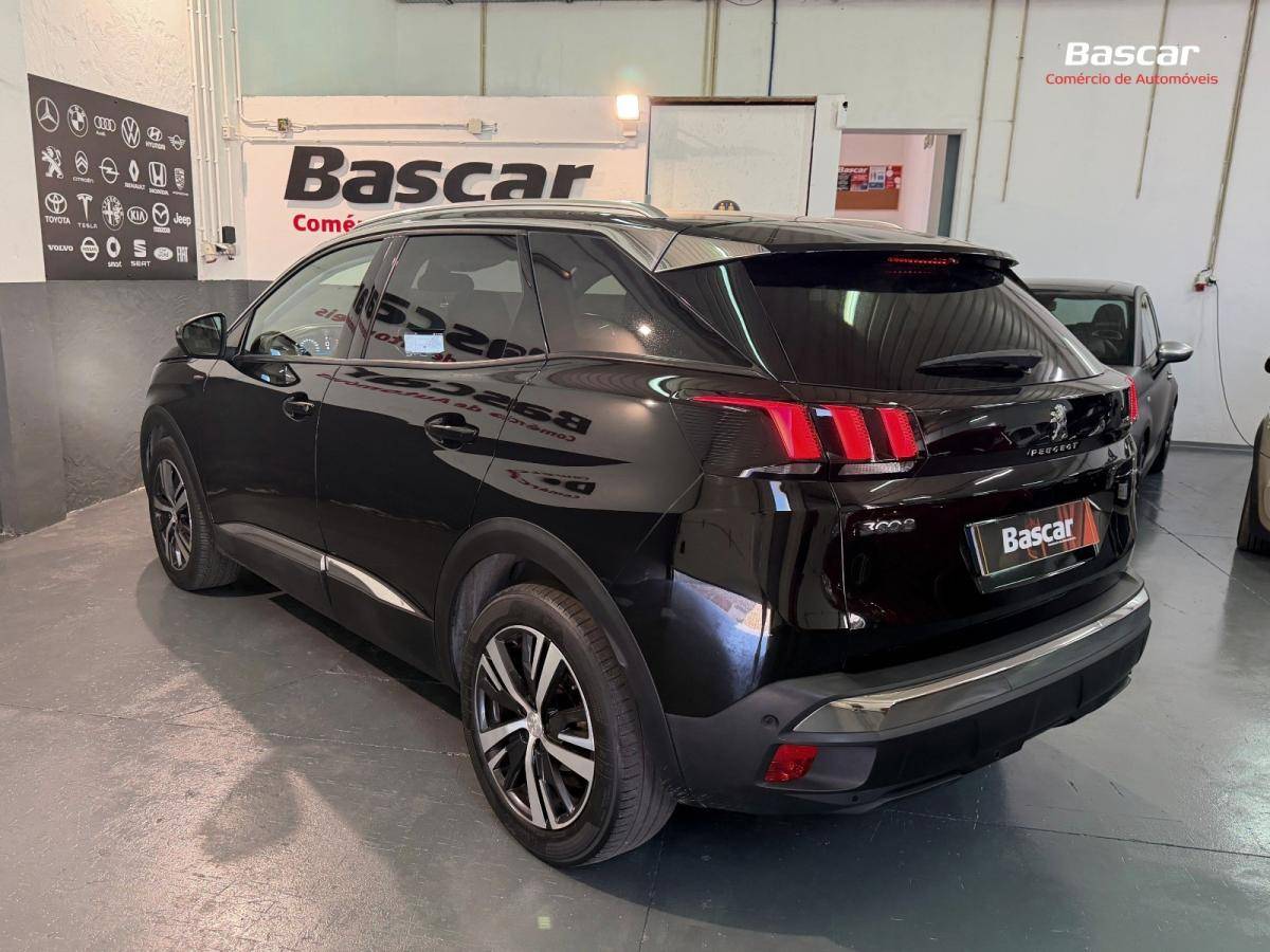 peugeot-3008-2017-diesel-1560cc